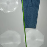 Levis Jeans - 38W 30L Blue Denim