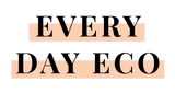 Everyday Eco Cost Per Click