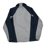 Marmot Shield Soft Shell Jacket - XL Gray Polyester