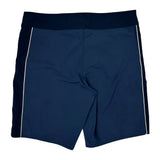 Oakley Sport Shorts - 34″ Waist Blue Polyester