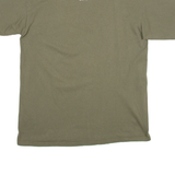 CHIHUAHUA Mens T-Shirt Green L