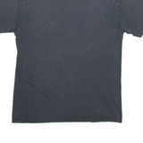 Los Angeles Womens T-Shirt Grey USA L