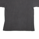 CHURINGA AUSTRALIA Womens T-Shirt Grey M