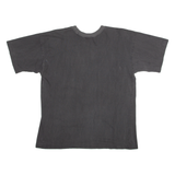 CHURINGA AUSTRALIA Womens T-Shirt Grey M