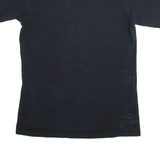 TALLA Guanajuato Mexico Mens T-Shirt Black S