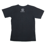 TALLA Guanajuato Mexico Mens T-Shirt Black S