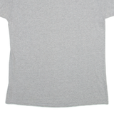 GILDAN The Lennox Pub Womens T-Shirt Grey M