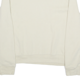 HARLEY DAVIDSON Womens Sweatshirt Green XL