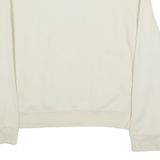 HARLEY DAVIDSON Womens Sweatshirt Green XL