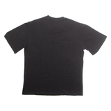 KARL KANI Mens T-Shirt Black S