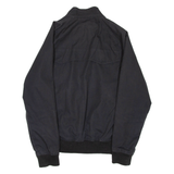 BEN SHERMAN Mens Jacket Black S