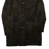 Womens Jacket Black L
