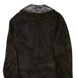 Womens Jacket Black L
