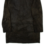 Womens Jacket Black L