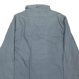 TIMBERLAND Mens Jacket Grey L