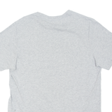 LEVI'S Mens T-Shirt Grey L