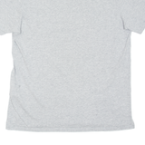 LEVI'S Mens T-Shirt Grey L