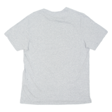 LEVI'S Mens T-Shirt Grey L