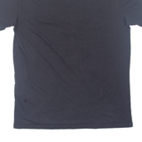 LEVI'S Montreal Mens T-Shirt Black L
