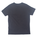 LEVI'S Montreal Mens T-Shirt Black L