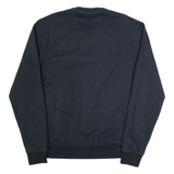 FARAH Mens Sweatshirt Blue M