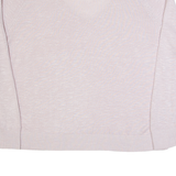 PHASE EIGHT Womens Jumper Pink Tight Knit L