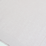 PHASE EIGHT Womens Jumper Pink Tight Knit L