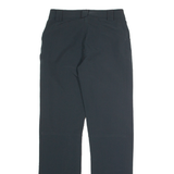 TCM Outdoor Womens Trousers Black Regular Bootcut W28 L31