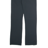 TCM Outdoor Womens Trousers Black Regular Bootcut W28 L31