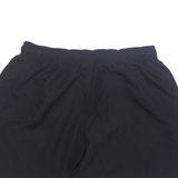 REEBOK Mens Swimming Shorts Black M W26