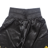 ADIDAS Mens Sports Shorts Black XS W24
