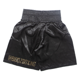 ADIDAS Mens Sports Shorts Black XS W24