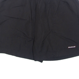 REEBOK Mens Swimming Shorts Beige L W30