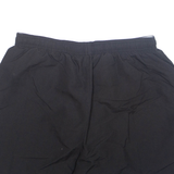 REEBOK Mens Swimming Shorts Beige L W30