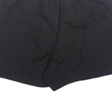 REEBOK Mens Swimming Shorts Beige L W30