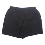 REEBOK Mens Swimming Shorts Beige L W30