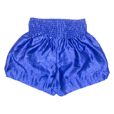 Mens Sports Shorts Blue XL W26