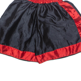 Mens Sports Shorts Black XL W20