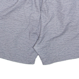 ELLESSE Mens Swimming Shorts Grey S W26