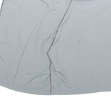 MAMMUT Mens Casual Shorts Grey L W28