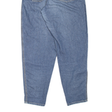 PADDOCK'S Womens Jeans Blue Regular Mom W29 L30