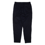 COS Womens Trousers Blue Regular Tapered W30 L28