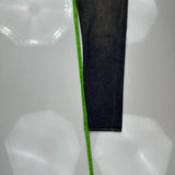 501 Levis Jeans - 32W 31L Dark Wash Denim