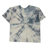 Eeyore Disney T-Shirt - XL Multicoloured Cotton