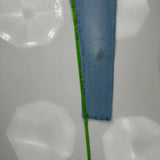 501 Levis Jeans - 28W 30L Light Wash Cotton