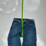 Dickies Jeans - 31W 30L Blue Denim