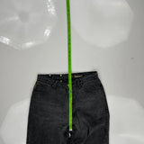 Timberland Jeans - 30W 30L Gray Cotton