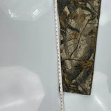 Pro Club Camo Trousers - 32W 31L Camo Cotton