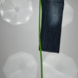 Diesel Jeans - 32W 30L Blue Denim