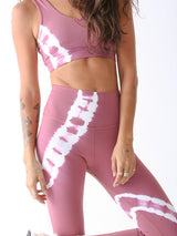 Electric Rose Naomi Bra Awbr31 Fig-Cloud